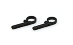 6601436 TWISTER CPX TAIL SERVO MOUNTING SET